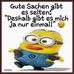 Ralf Fuchs - Facebook