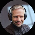 Ralph 22 - @ralphfuchs22 - Instagram