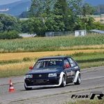 Ralph Fuchs - @gti_fuchs - Instagram