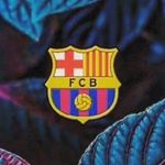 Ralph Fuchs - @ralphfuchs7 - Instagram