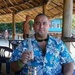Ralph Fuchs - @ralph.fuchs.50 - Instagram