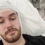 Ralph fuchs - @instahoeralph - Instagram