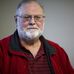 Ralph Fuchs - Facebook