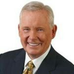 Ralph Fuchs - @fuchs.ralph - Instagram