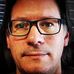Ralph Fuchs - Facebook