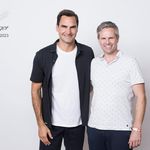Ralph Fuchs - @ralph.fuchs22 - Instagram