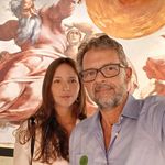 Ralph Fuchs - @ralph.fuchs - Instagram