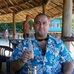 Ralph Fuchs - Facebook