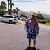 Ralph Fuchs - Facebook