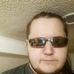 Ralph Fuchs - Facebook