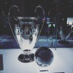 Ralph Fuchs - @fuchs.r - Instagram