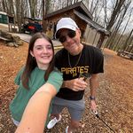 Ralph M Fuchs - @ralph4475 - Instagram