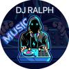 Ralph Gaines - @ralphgaines1 - TikTok
