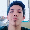 RalphGines - @xiansrcgines - TikTok