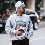 Gallagher_ralph - @gallagher_ralph7 - Instagram