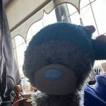 ralph francis gallagher 🍒 - @ralphfrancis2023 - Instagram