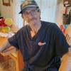 Ralph Gallagher1957 - @ralph.gallagher19 - TikTok