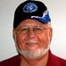 Ralph Gallagher - Facebook