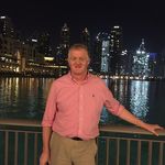 Ralph Gallagher - @ralph.gallagher.75054 - Instagram