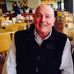 Ralph Gallagher - Facebook