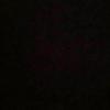Ralph Gallagher - @ralphgall - TikTok