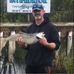 Ralph Gallagher - Facebook
