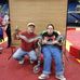 Ralph Gallagher - Facebook