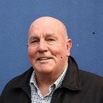 Ralph Gallagher - @farmerrara - Instagram