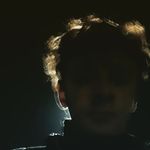 Ralph Gallagher - @ralph_is_a_dumb_name - Instagram