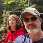 Ralph Gallagher - @ralph.gallagher.9 - Instagram