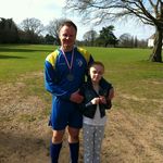ralph gallagher - @ralphy332143 - Instagram