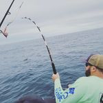 Ralph Gallagher - @ralphgallagher - Instagram