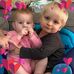 Ralph Gallagher - Facebook