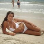 Ralph Gallagher - @ralphgallagher69 - Instagram