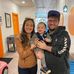 Ralph Gallagher - Facebook