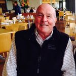 Ralph Gallagher - @farmer_ra_ra - Instagram