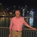 Ralph Gallagher - Facebook