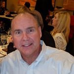 Ralph Gallagher - @gallagherralph - Instagram