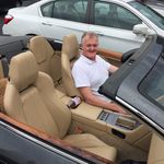 Ralph Gallagher - @gallagher.ralph - Instagram