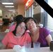 Ralph Gallagher - Facebook
