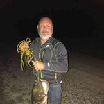 Ralph Gallagher - @ralphgallagher84 - Instagram