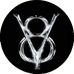 Ralph Gallagher - Facebook