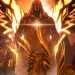 GODZILLA303 - @ralph_ryan_walle__gallardo - Instagram