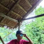 James Ralph Gallardo - @james163649 - Instagram