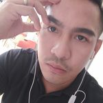 michael ralph gallardo - @michaelralphgallardo - Instagram