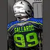Rafael Gallardo lll - @ralph_gallardo_3 - TikTok