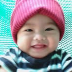 Ralph Christian Gallardo - Facebook
