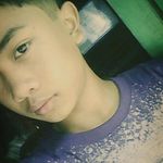 ralph edriane gallardo - @ralphedriane - Instagram