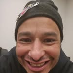 Ralph Gallardo - @ralphgallardo25 - Instagram