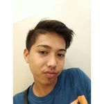 Ralph Gallardo - @gallaralph - Instagram